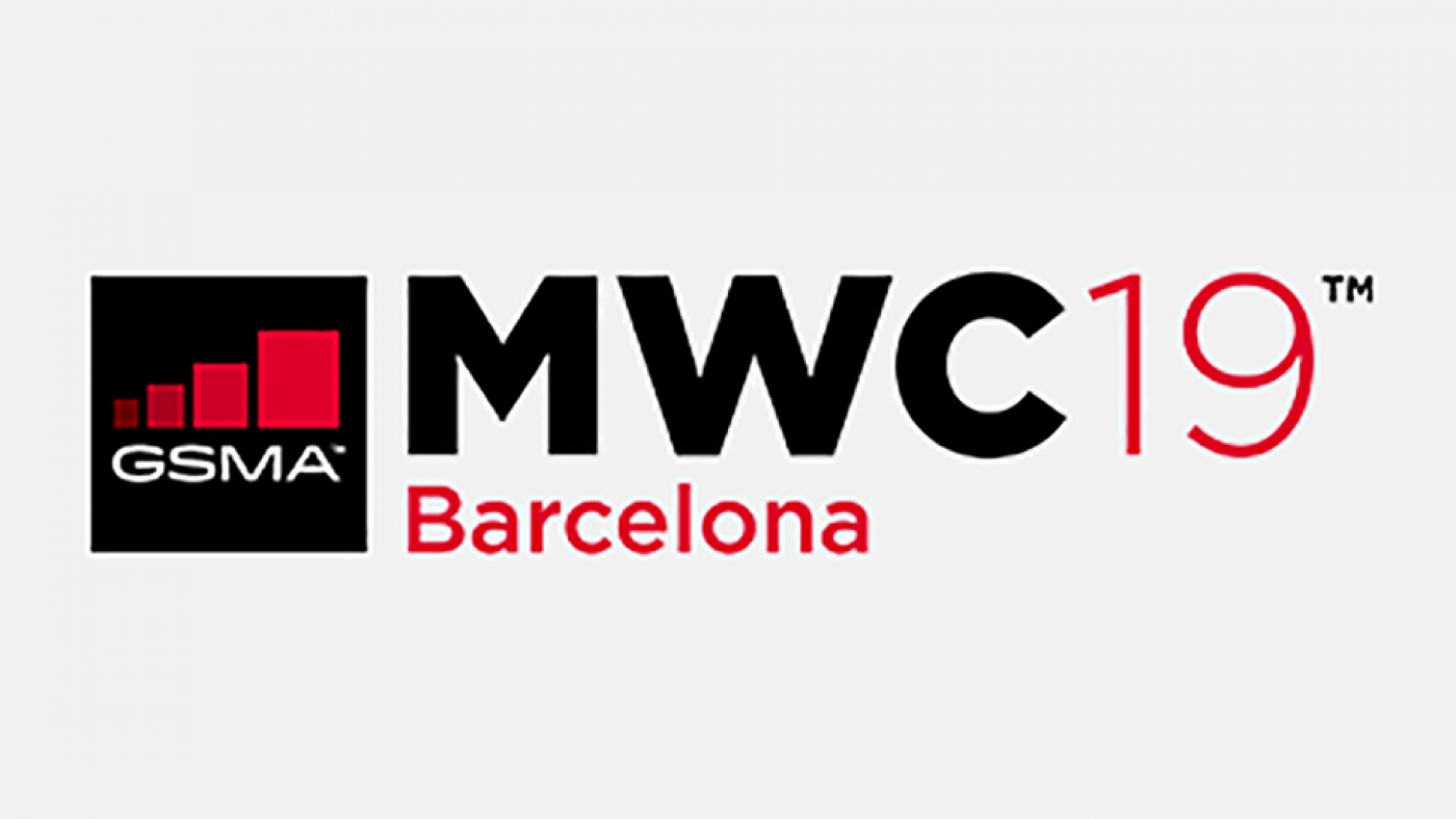 mwc19-logo-thumbnail