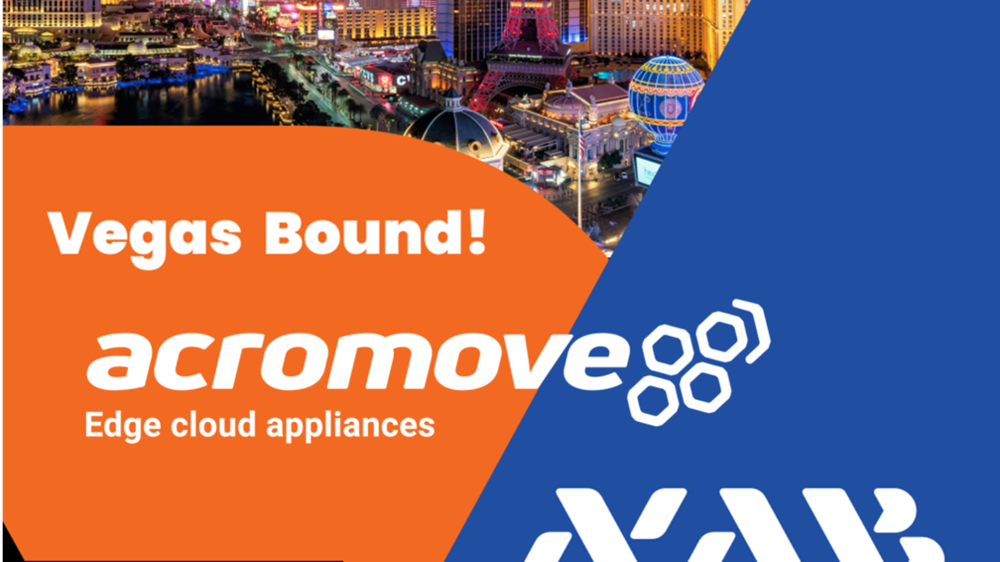 nab 2026