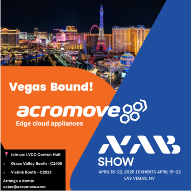 nab 2026